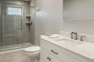 32 Niblick St, Point Pleasant Beach, NJ 08742 - Photo 6