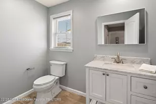 32 Niblick St, Point Pleasant Beach, NJ 08742 - Photo 22