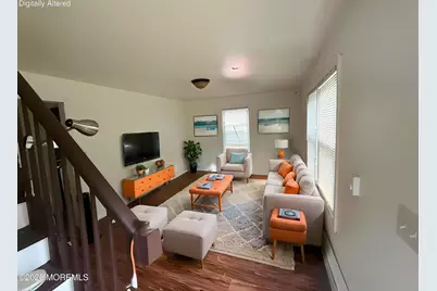 5 Union Hill Road, Monroe Township, NJ 08831 - Photo 6