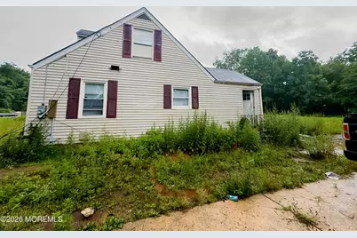 5 Union Hill Road, Monroe Township, NJ 08831 - Photo 18