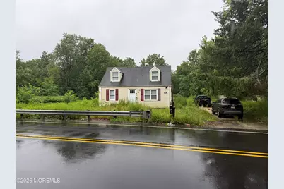 5 Union Hill Road, Monroe Township, NJ 08831 - Photo 4