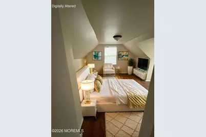 5 Union Hill Road, Monroe Township, NJ 08831 - Photo 12