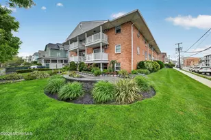 301 Sixth Ave, Asbury Park, NJ 07712 - Photo 14