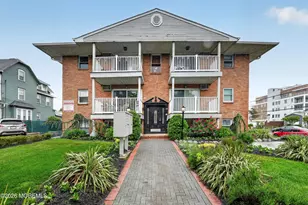 301 Sixth Ave, Asbury Park, NJ 07712 - Photo 1
