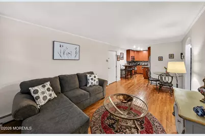 301 6th Avenue #101, Asbury Park, NJ 07712 - Photo 2