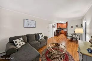 301 Sixth Ave, Asbury Park, NJ 07712 - Photo 2