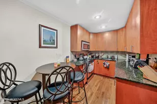 301 Sixth Ave, Asbury Park, NJ 07712 - Photo 6