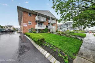 301 Sixth Ave, Asbury Park, NJ 07712 - Photo 12