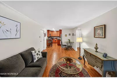 301 6th Avenue #101, Asbury Park, NJ 07712 - Photo 4