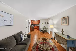 301 Sixth Ave, Asbury Park, NJ 07712 - Photo 4