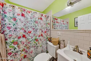 301 Sixth Ave, Asbury Park, NJ 07712 - Photo 8
