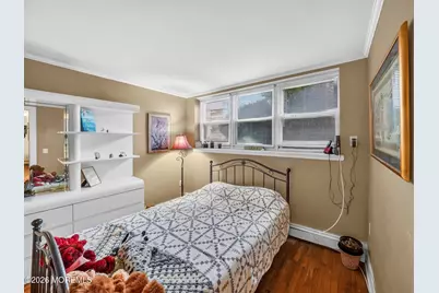 301 6th Avenue #101, Asbury Park, NJ 07712 - Photo 10