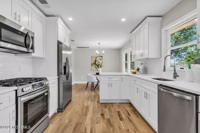 68 Sherman Avenue, Berkeley, NJ 08721 - Photo 12