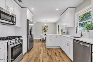68 Sherman Ave, Berkeley, NJ 08721 - Photo 12