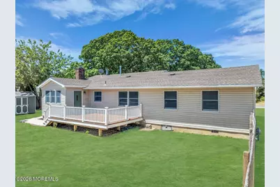 68 Sherman Avenue, Berkeley, NJ 08721 - Photo 28