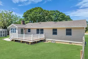 68 Sherman Ave, Berkeley, NJ 08721 - Photo 28