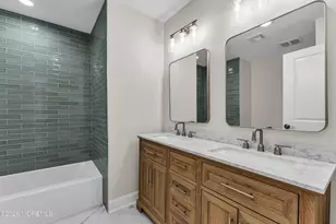 68 Sherman Ave, Berkeley, NJ 08721 - Photo 20