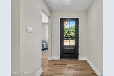 68 Sherman Avenue, Berkeley, NJ 08721 - Photo 4