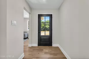 68 Sherman Ave, Berkeley, NJ 08721 - Photo 4