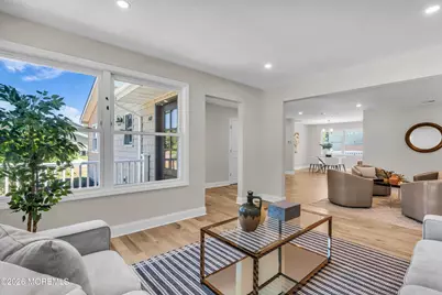 68 Sherman Avenue, Berkeley, NJ 08721 - Photo 6