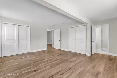 68 Sherman Avenue, Berkeley, NJ 08721 - Photo 26