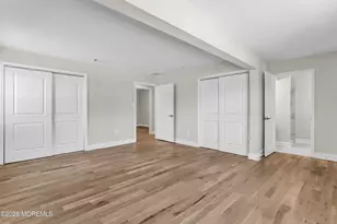 68 Sherman Ave, Berkeley, NJ 08721 - Photo 26