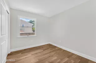 68 Sherman Ave, Berkeley, NJ 08721 - Photo 22
