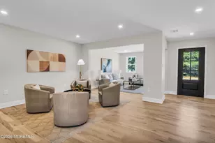 68 Sherman Ave, Berkeley, NJ 08721 - Photo 8