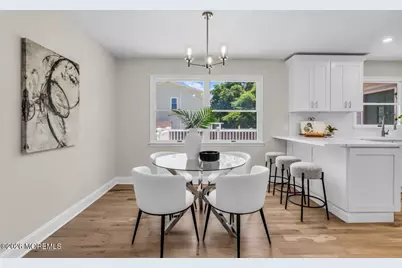68 Sherman Avenue, Berkeley, NJ 08721 - Photo 10
