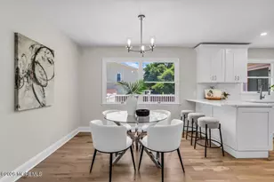 68 Sherman Ave, Berkeley, NJ 08721 - Photo 10