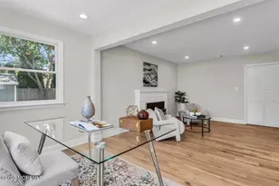 68 Sherman Ave, Berkeley, NJ 08721 - Photo 16