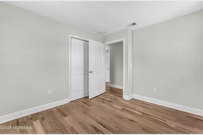 68 Sherman Avenue, Berkeley, NJ 08721 - Photo 24