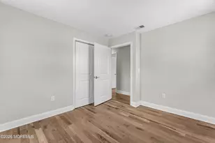 68 Sherman Ave, Berkeley, NJ 08721 - Photo 24