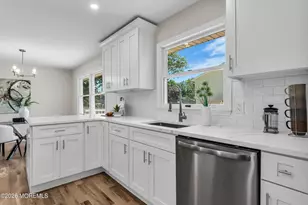 68 Sherman Ave, Berkeley, NJ 08721 - Photo 14