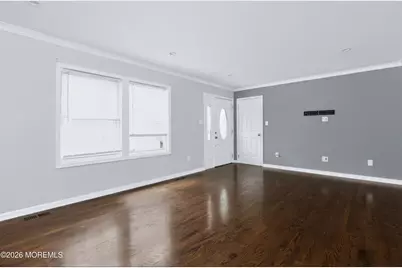 2121 Ridgeway Road, Toms River Township, NJ 08757 - Photo 6
