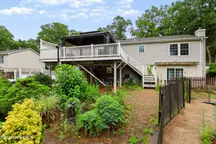2121 Ridgeway Rd, Toms River Township, NJ 08757 - Photo 24