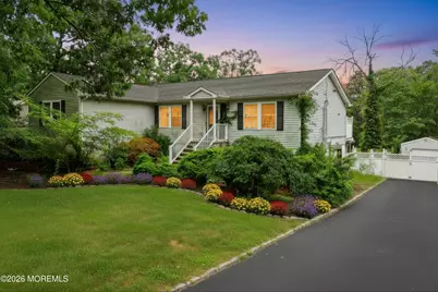 2121 Ridgeway Road, Toms River Township, NJ 08757 - Photo 1