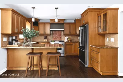 2121 Ridgeway Road, Toms River Township, NJ 08757 - Photo 4