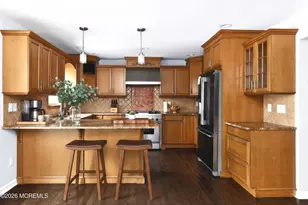 2121 Ridgeway Rd, Toms River Township, NJ 08757 - Photo 4