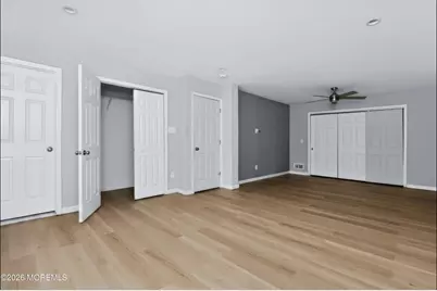 2121 Ridgeway Road, Toms River Township, NJ 08757 - Photo 10