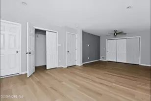 2121 Ridgeway Rd, Toms River Township, NJ 08757 - Photo 10
