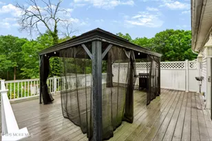 2121 Ridgeway Rd, Toms River Township, NJ 08757 - Photo 20