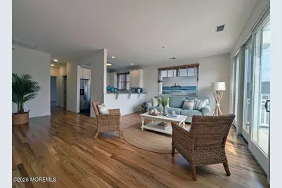 1005 Trenton Avenue #4, Point Pleasant, NJ 08742 - Photo 10