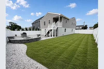 10 Pine Tree Road, Toms River Township, NJ 08753 - Photo 4