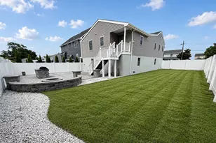 10 Pine Tree Rd, Toms River Township, NJ 08753 - Photo 4