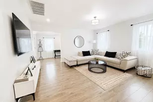 10 Pine Tree Rd, Toms River Township, NJ 08753 - Photo 10