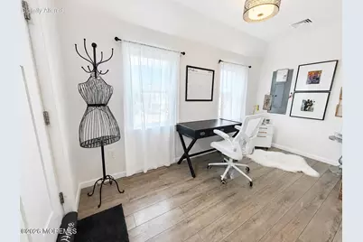 10 Pine Tree Road, Toms River Township, NJ 08753 - Photo 6
