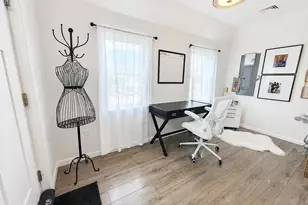 10 Pine Tree Rd, Toms River Township, NJ 08753 - Photo 6