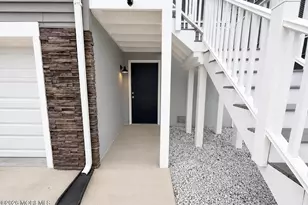10 Pine Tree Rd, Toms River Township, NJ 08753 - Photo 20
