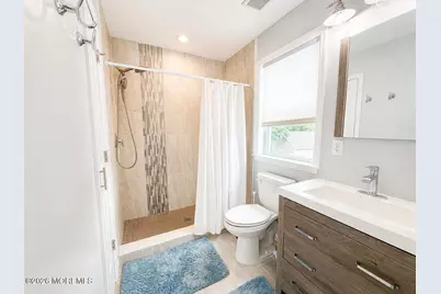 10 Pine Tree Road, Toms River Township, NJ 08753 - Photo 14